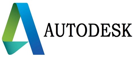 AutoDesk