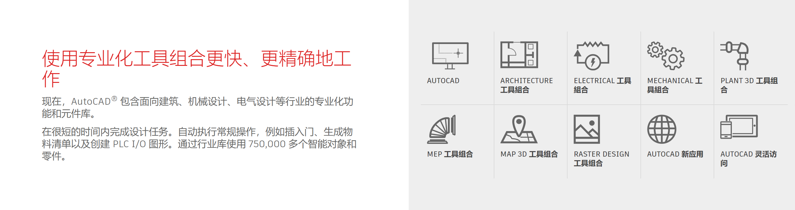 成都軟件正版化|政府正版軟件|云計(jì)算|微軟五星代理商|Oracle 金牌代理商|四川企業(yè)正版化|騰云偉業(yè)|成都騰云